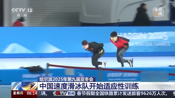 埃弗顿的期