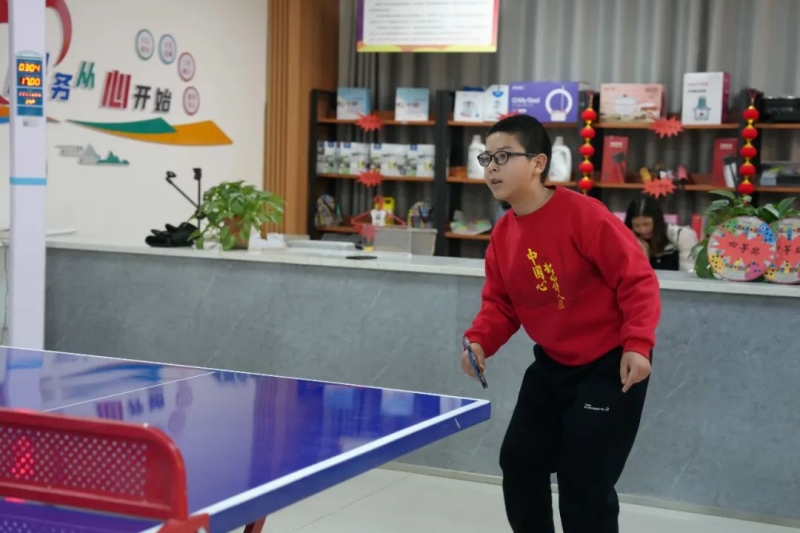 这次前沿赛
