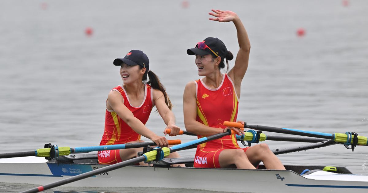 转变为本国
