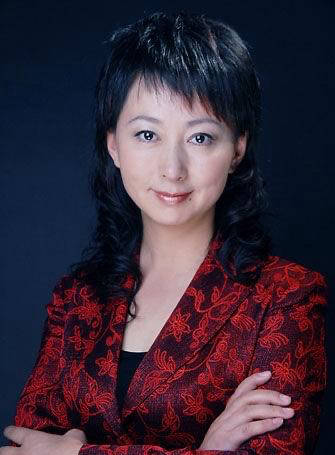 守执行力