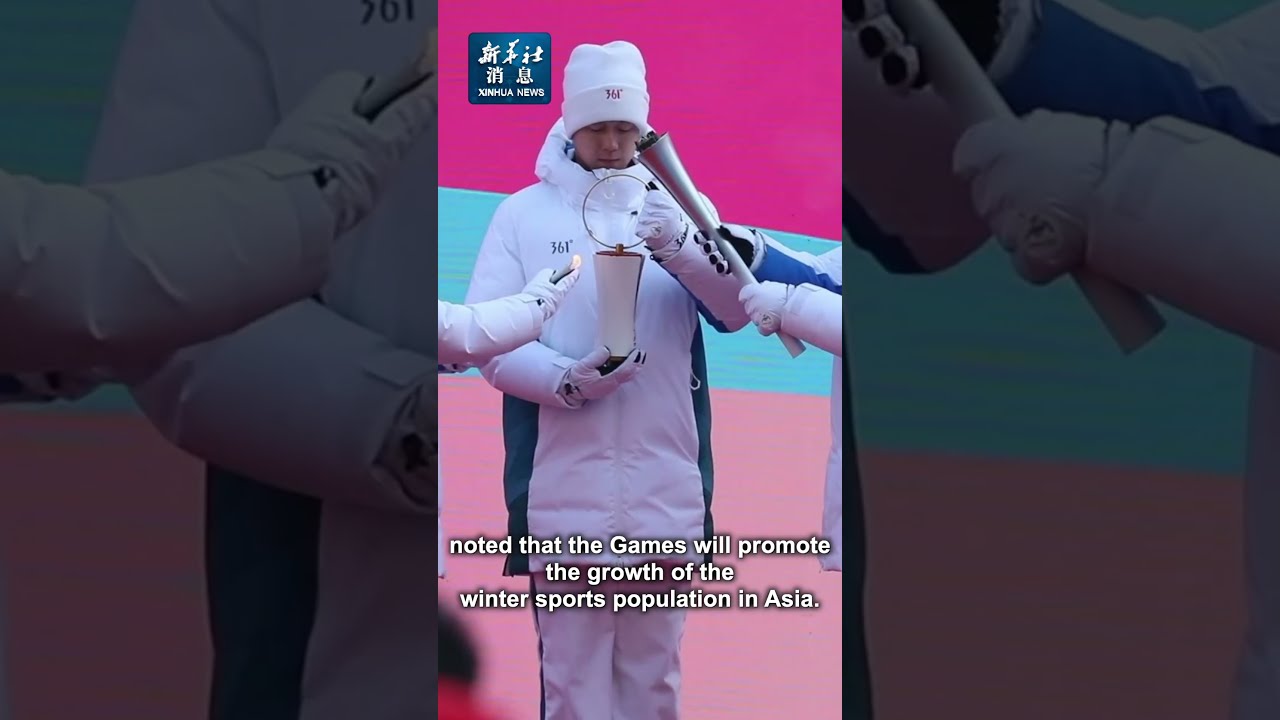苦斗险胜李
