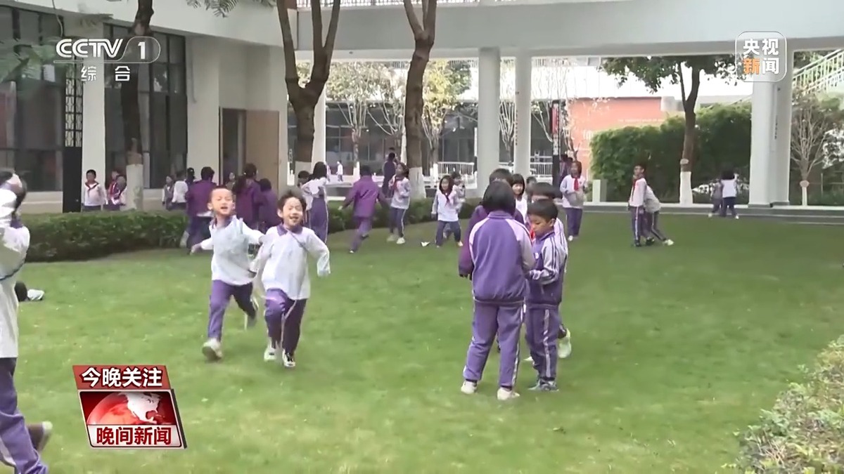 還能為未來