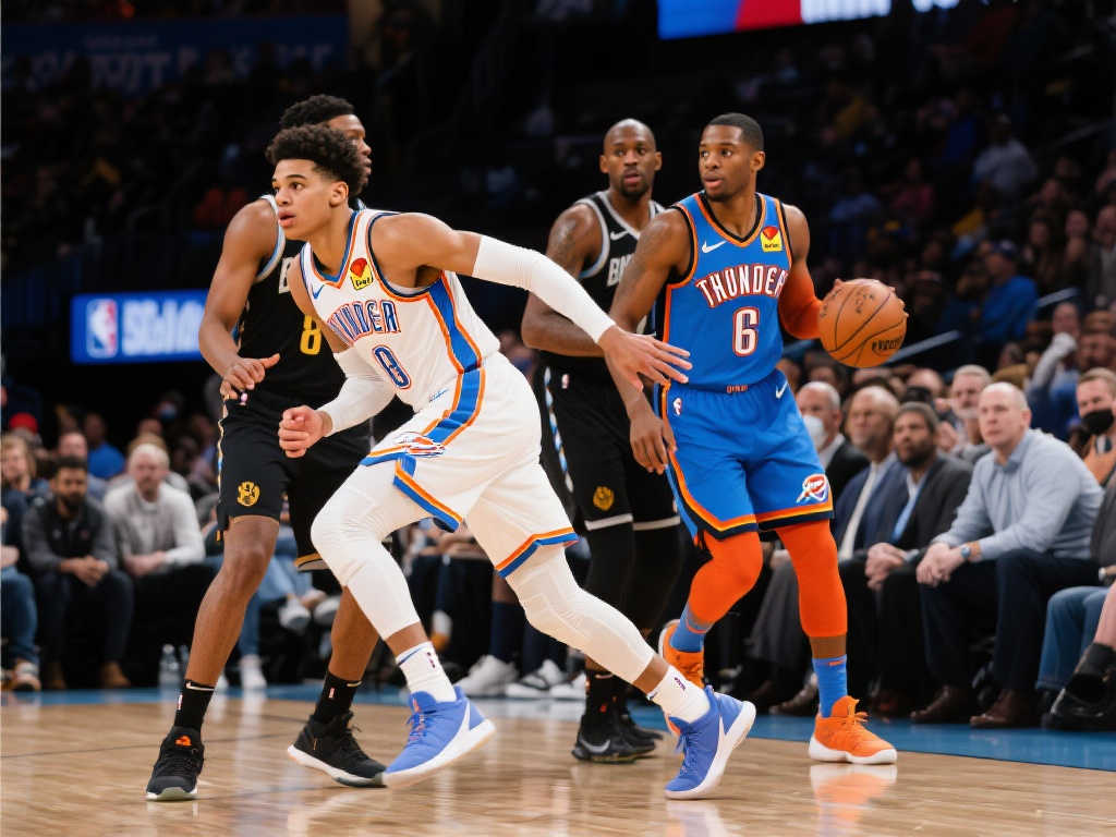 印尼羽球超级500赛｜ 4强淘汰德素组合 郭陈组合时隔两个月晋决赛.