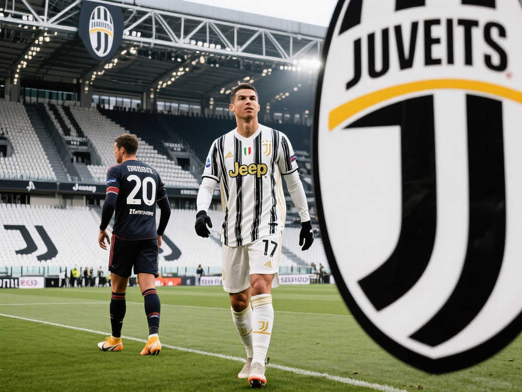 C7娱乐电子官网