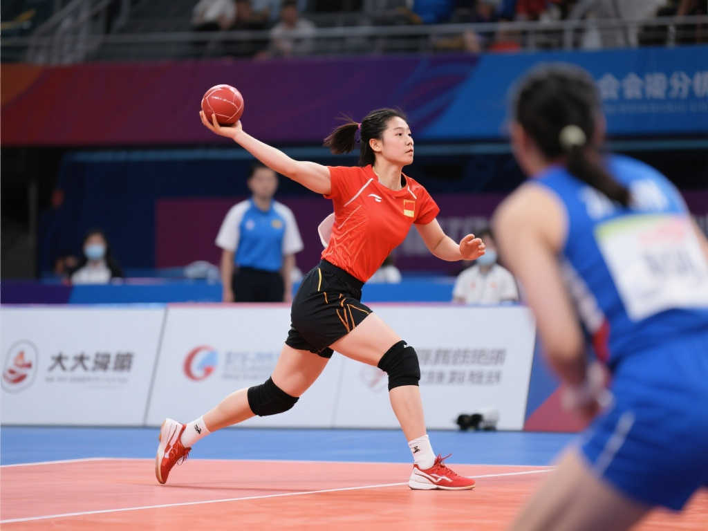 C7娱乐电子官网