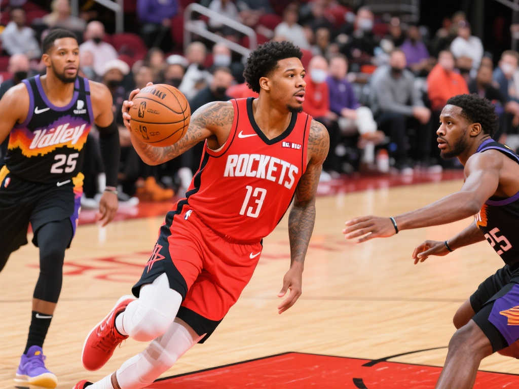 天文台改掛三號風球　毅行者如期11.15舉行　稱考慮平衡多項因素.