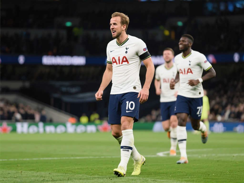 克洛普： 在密集賽程下球隊表現優異！卻遭受2個進球剝奪！.