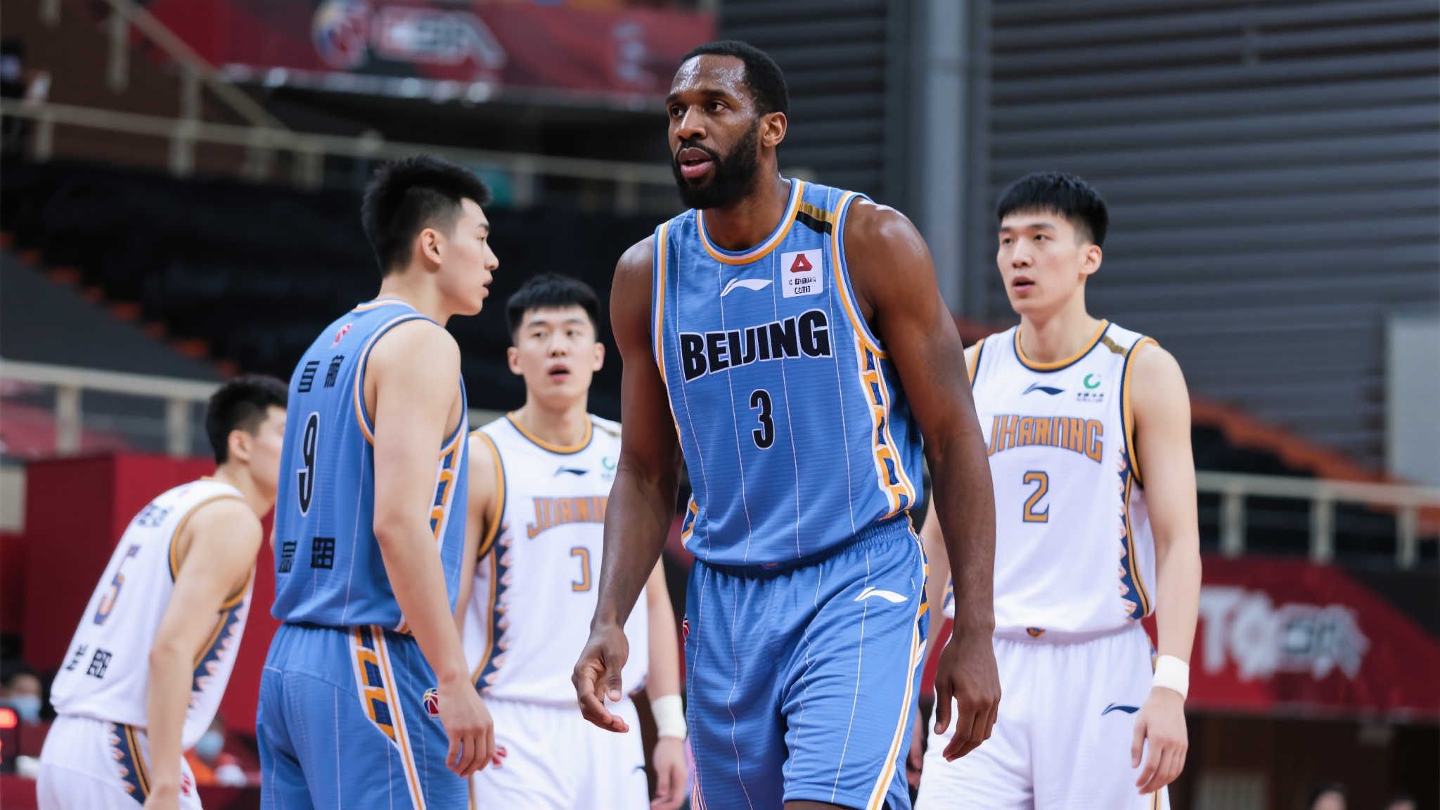 学青会丨创历史最好成绩!成都羽毛球男团摘银.