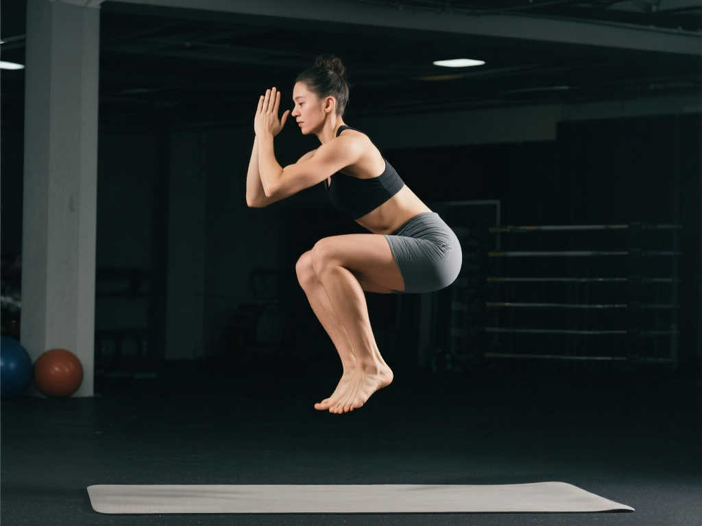 C7娱乐电子官网