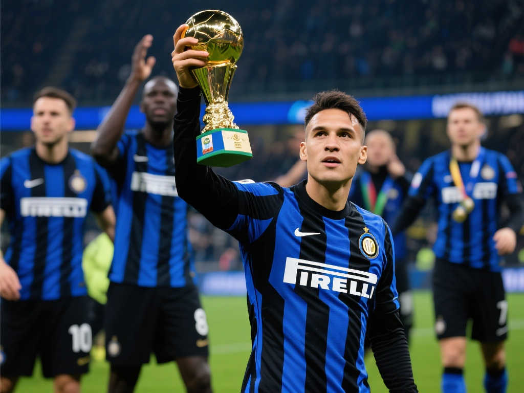 安切洛蒂：裁判不尊重教練，西足協只能召開座談會.