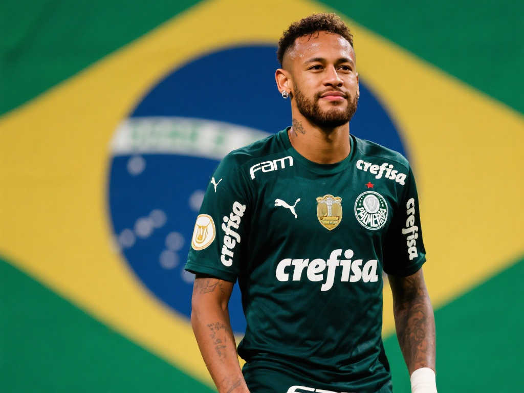 长时间的对 长时间的对