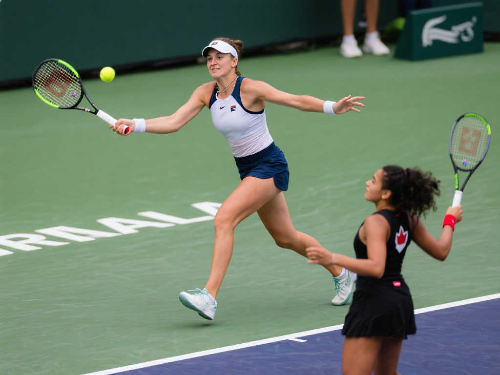 過精明的轉 過精明的轉