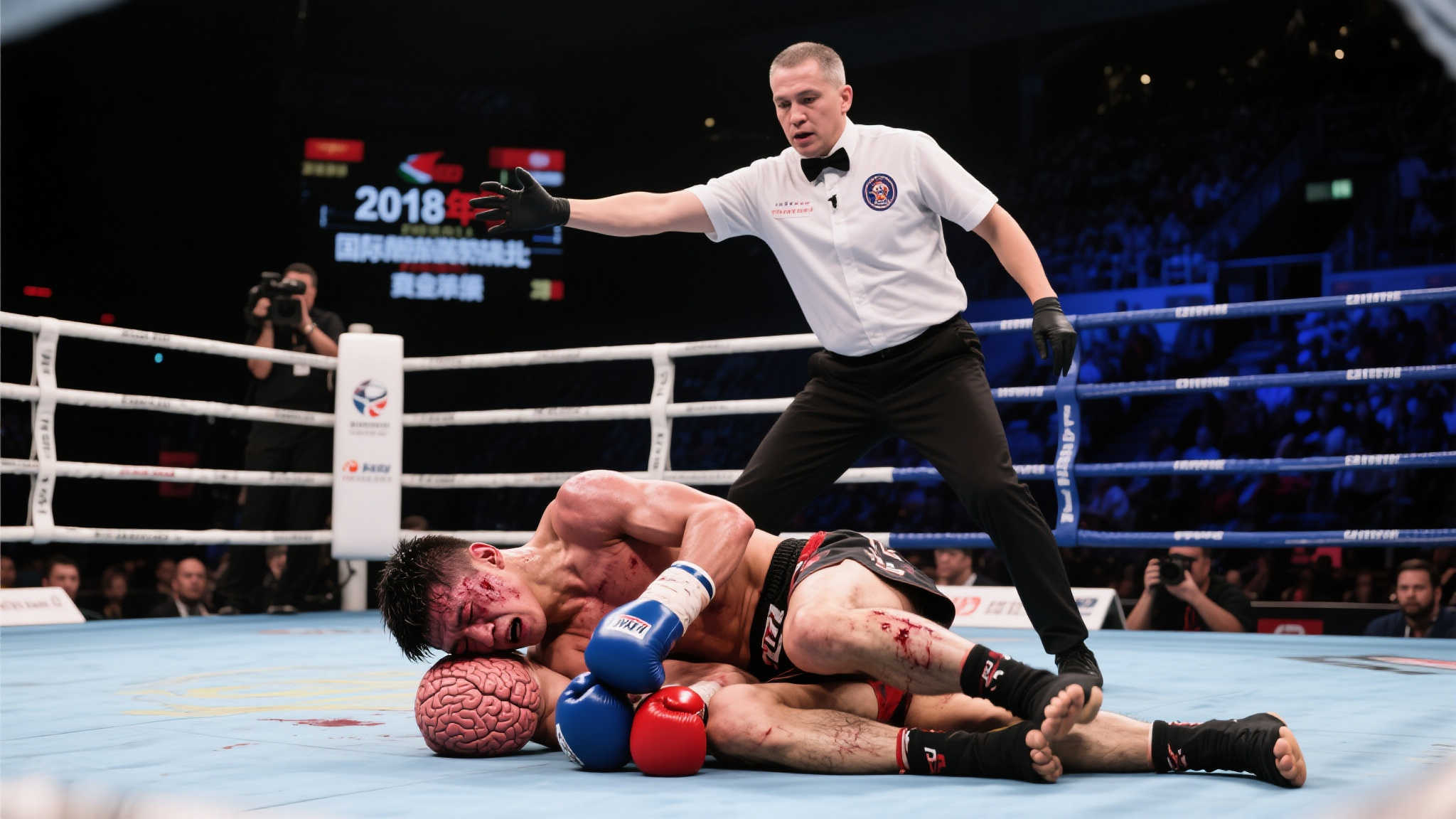 的竞争力 的竞争力