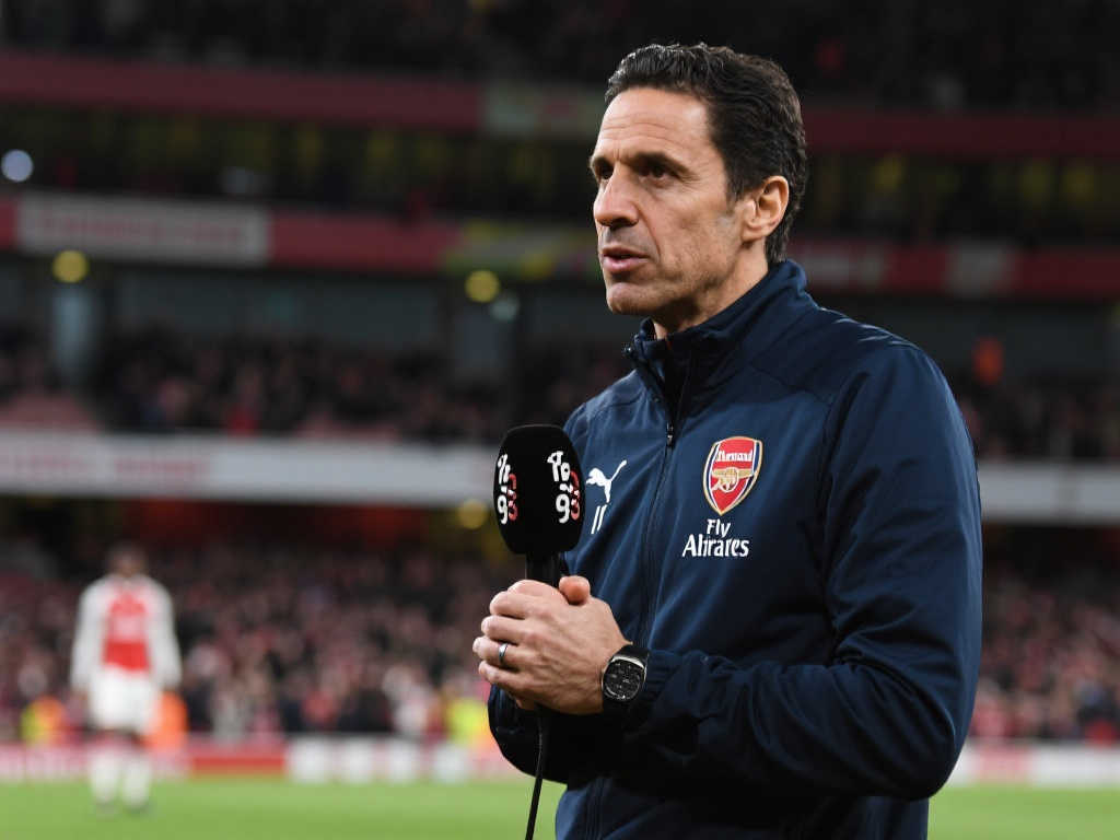 身的新高潮 身的新高潮