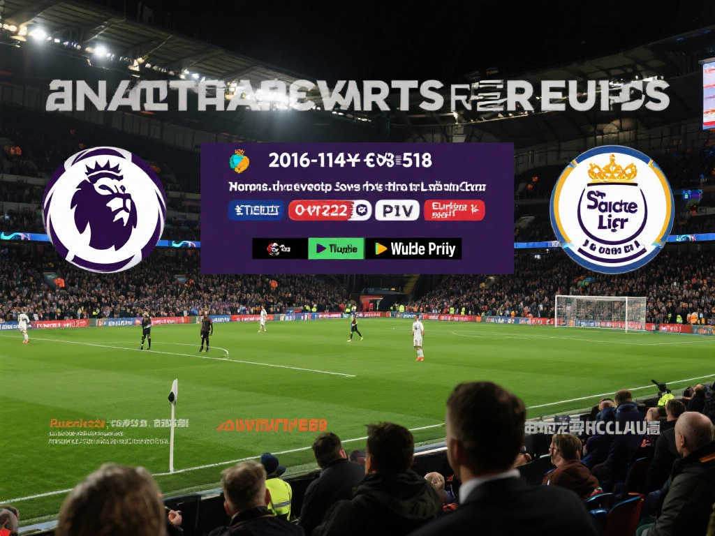 也为当地经 也为当地经