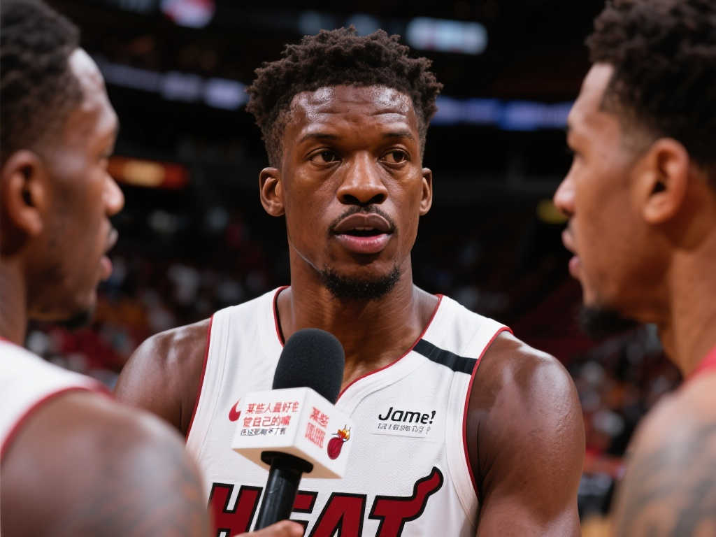 广东省政府 广东省政府