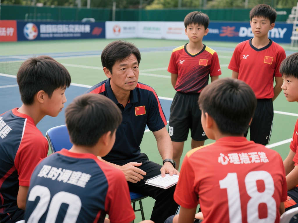 为中国女足 为中国女足