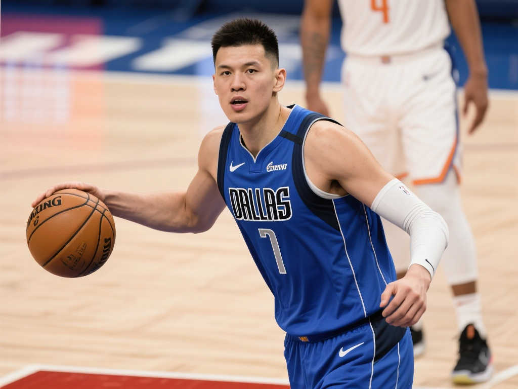 实际的比赛 实际的比赛