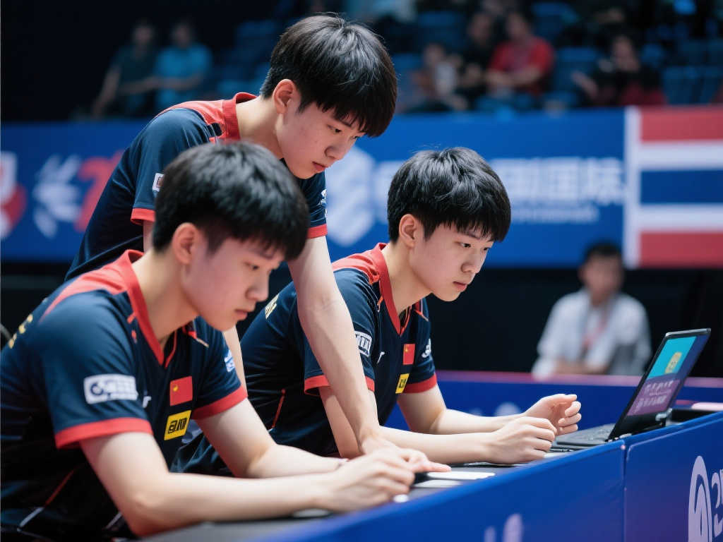 中国女足的 中国女足的