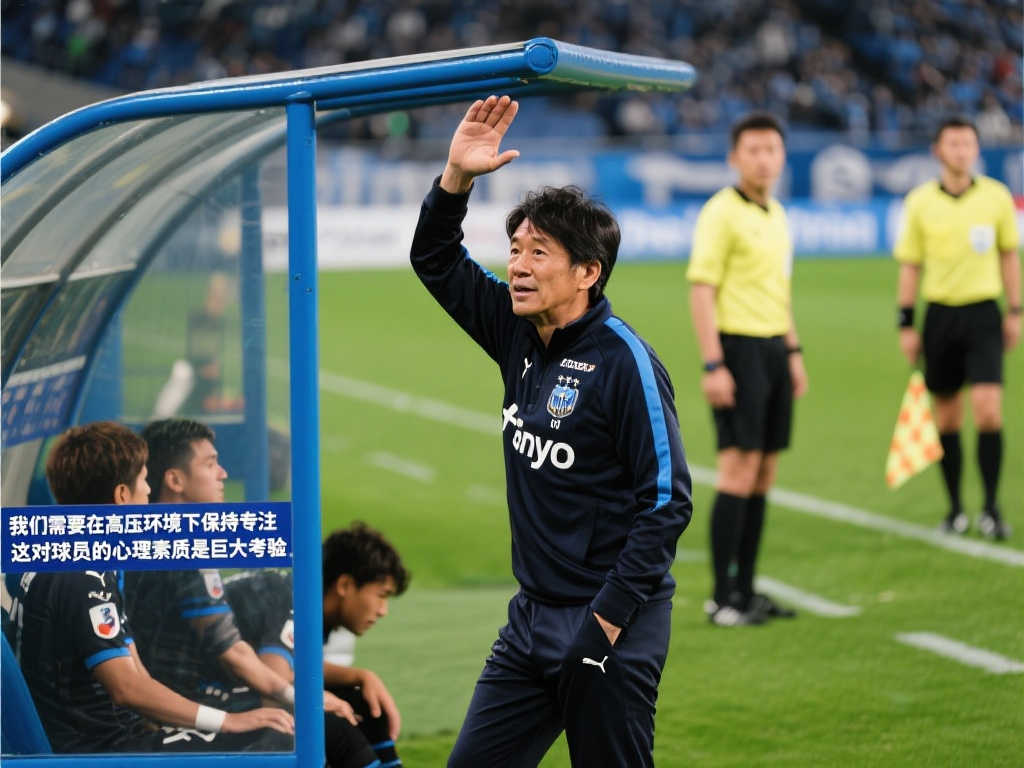 世預賽歐洲區第3輪直布羅陀0-7荷蘭 德佩梅開二度德容破門.