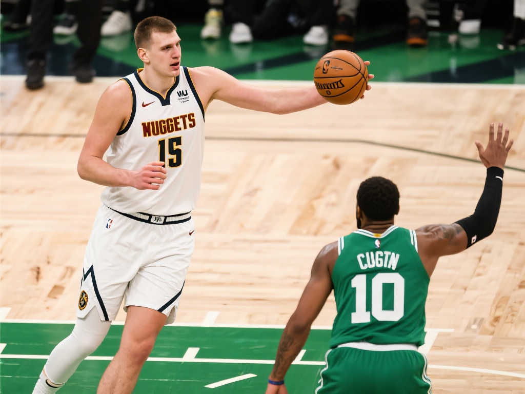 博格巴以其 博格巴以其