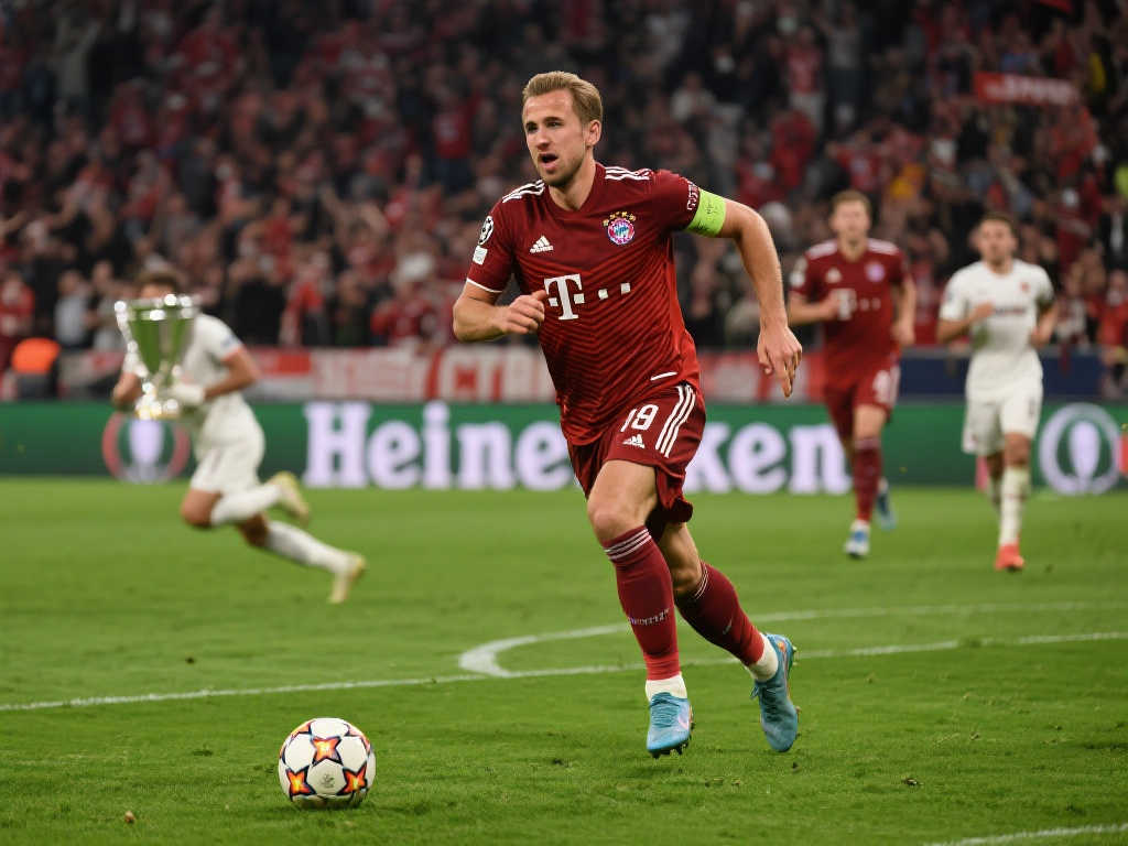 不断提高 不断提高