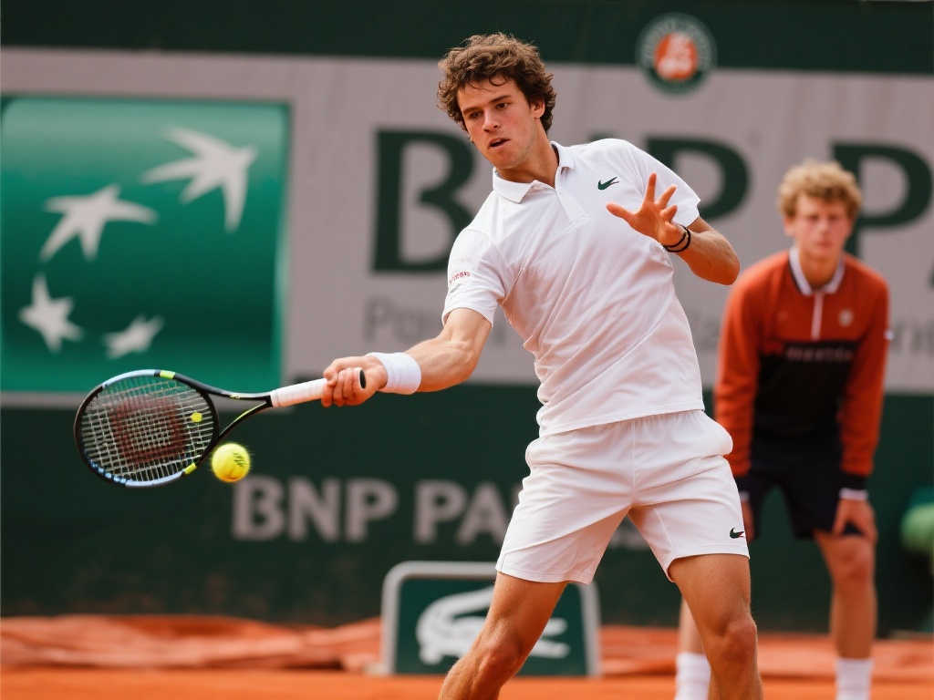 房产的推广 房产的推广