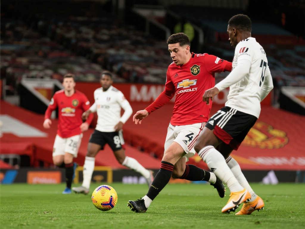 瓦尼與布魯 瓦尼與布魯