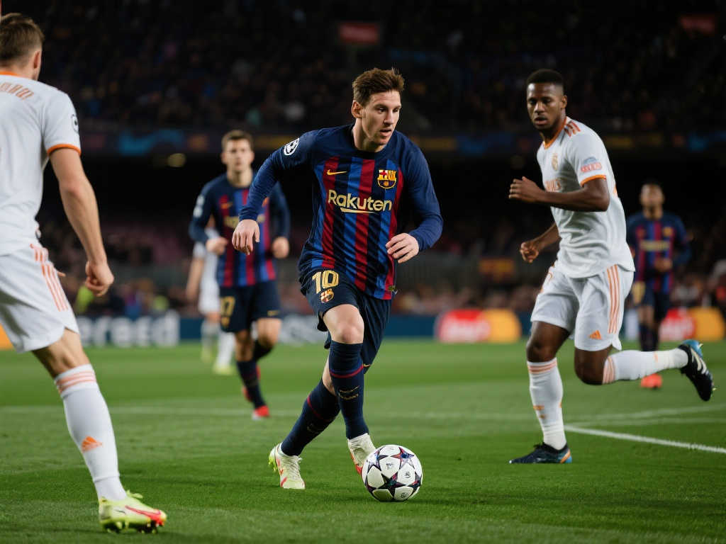 他完美證明 他完美證明