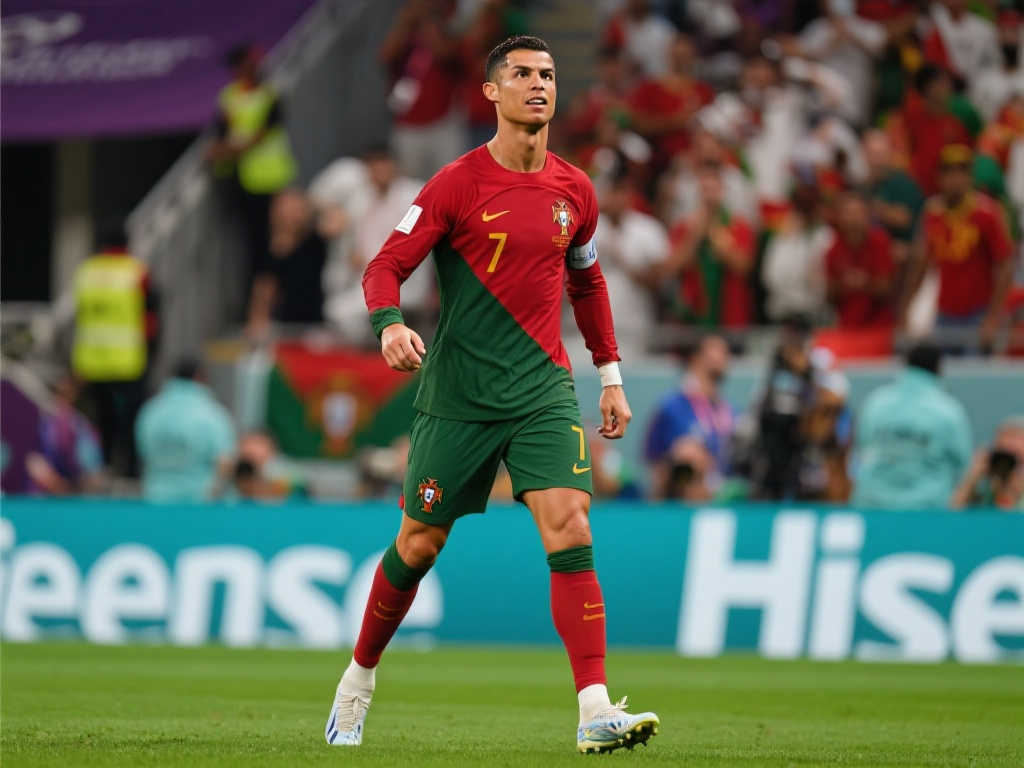 贡献进球 贡献进球