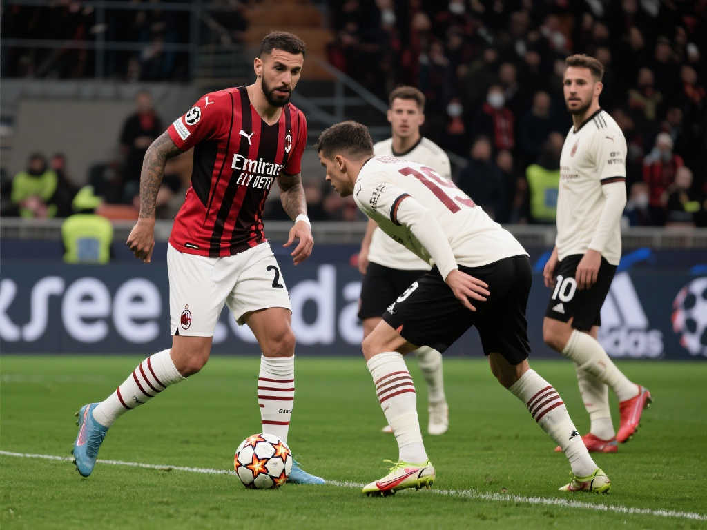 会市场上表 会市场上表