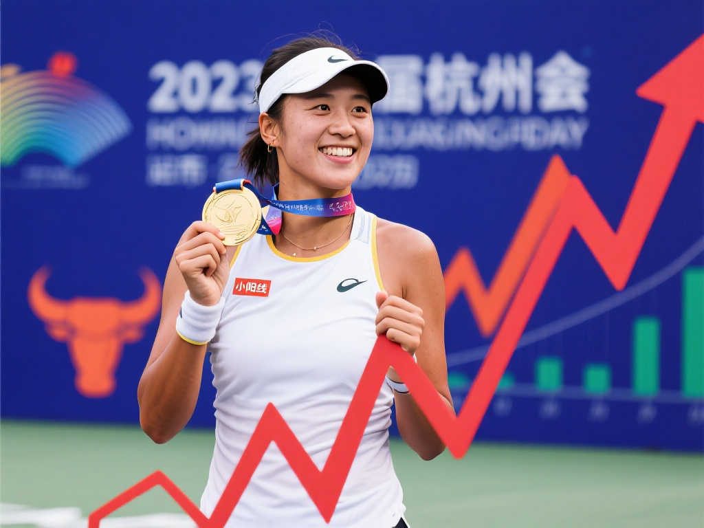 不仅仅是一 不仅仅是一