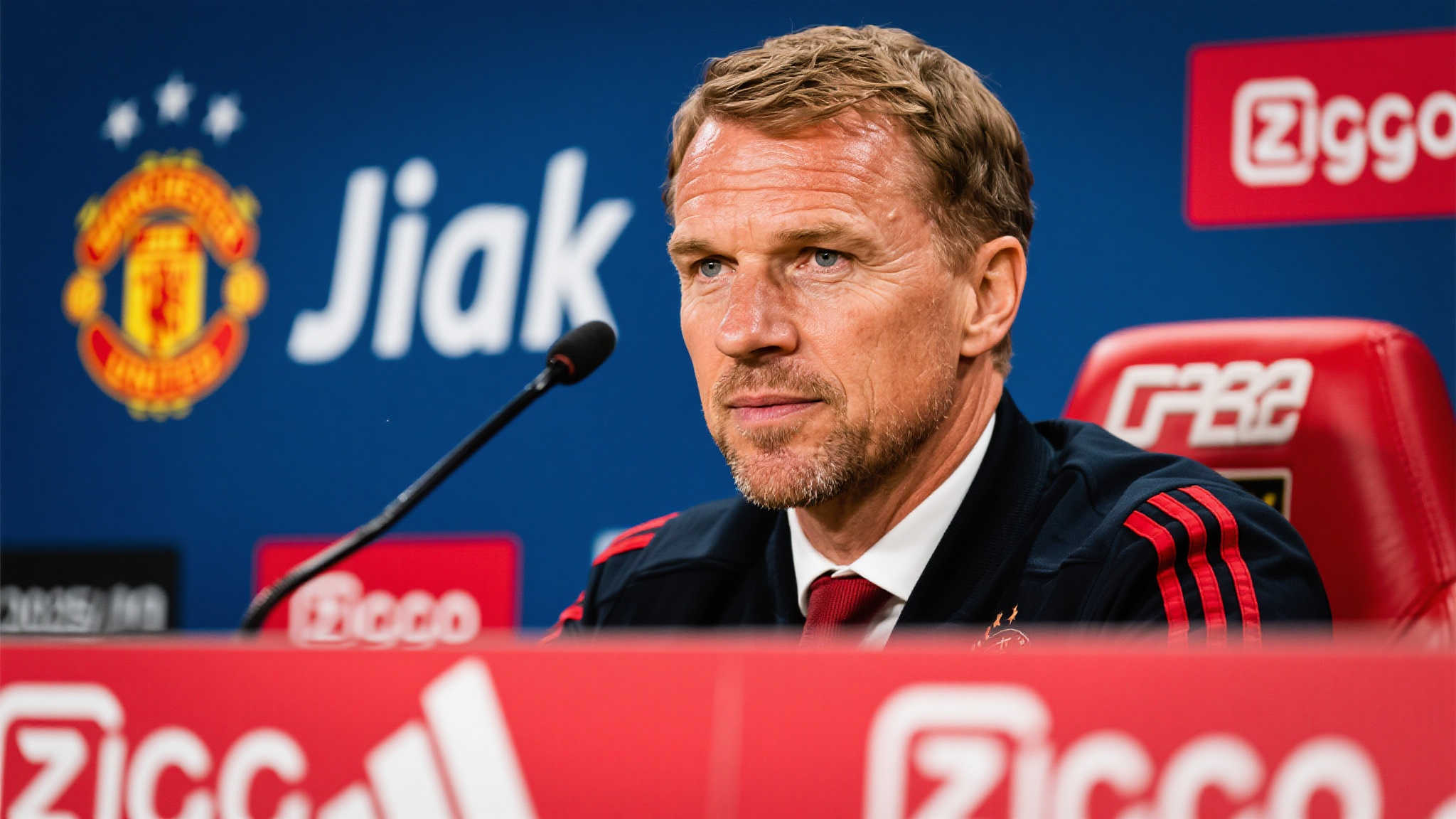 他在训练中 他在训练中