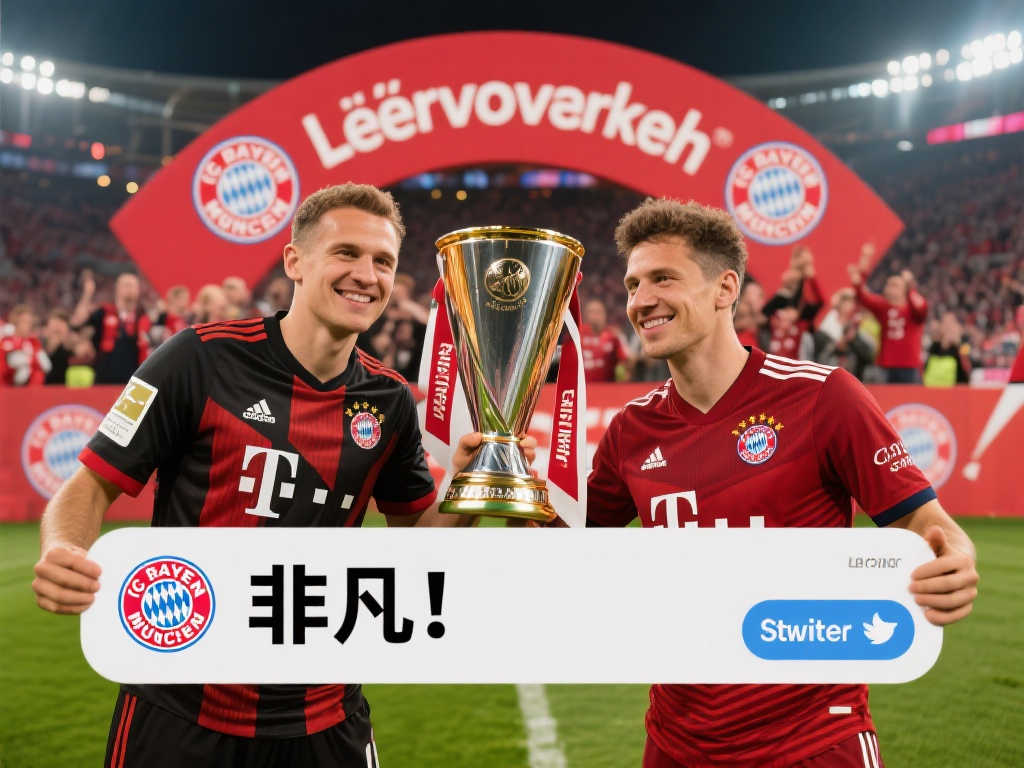 队紧密的配 队紧密的配