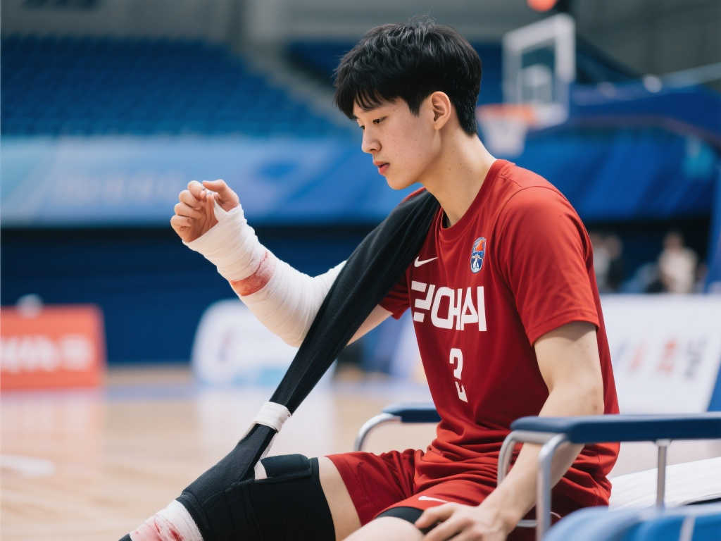 也让球迷们 也让球迷们