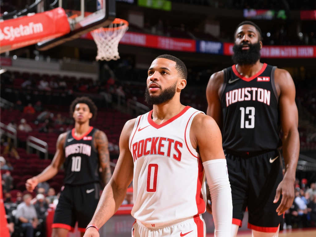 拉塞尔贡献 拉塞尔贡献