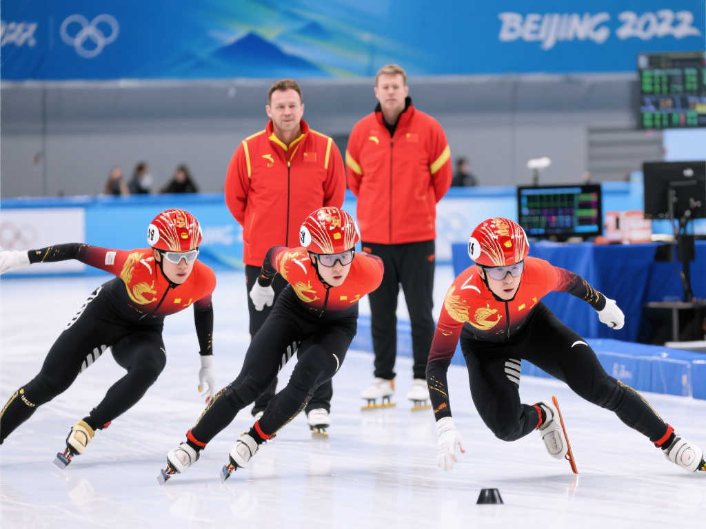 还需要在多 还需要在多