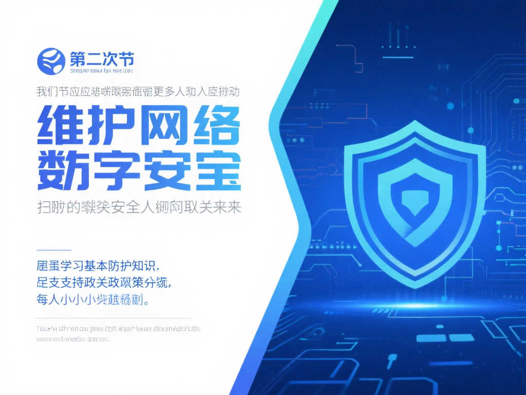 极限逃生！中国足球没完 出线 国足赢了什么？