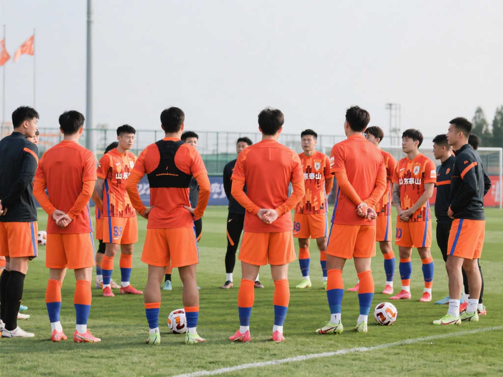 中国足球展 中国足球展