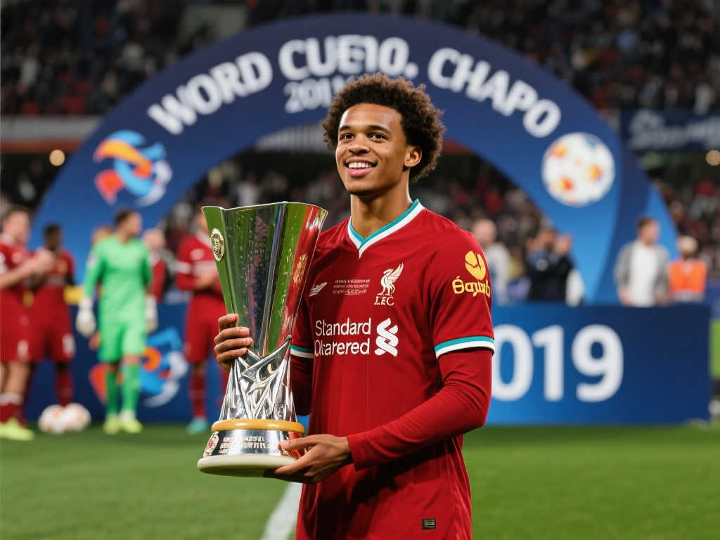 火箭总冠军 火箭总冠军