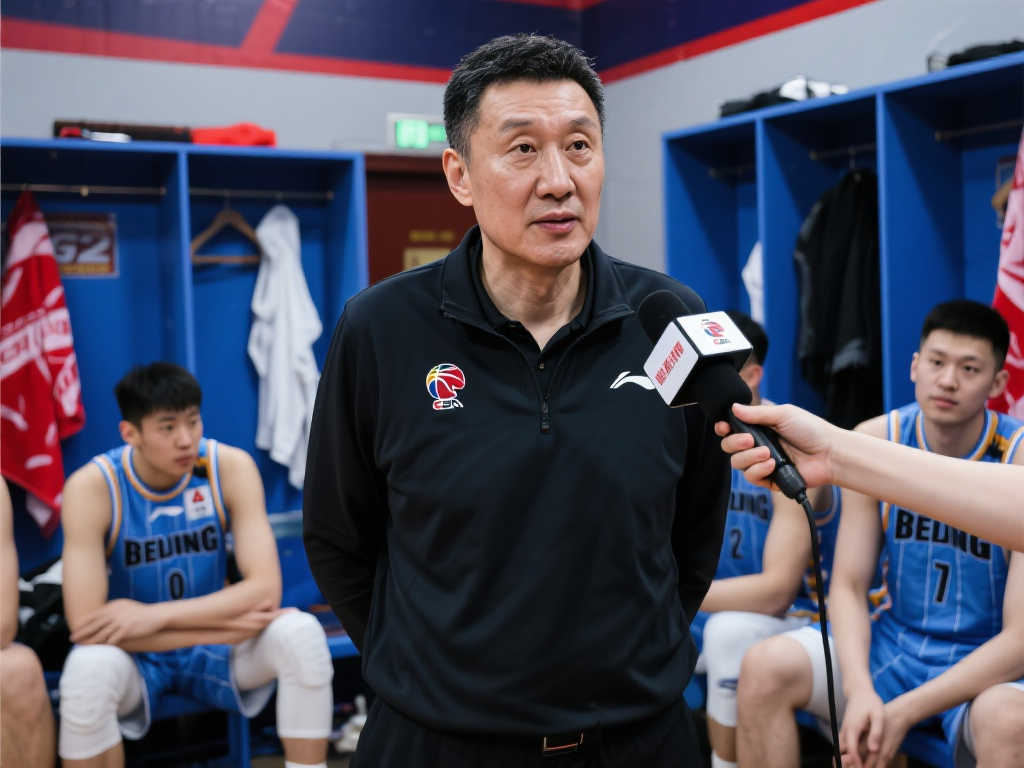 培养新星 培养新星