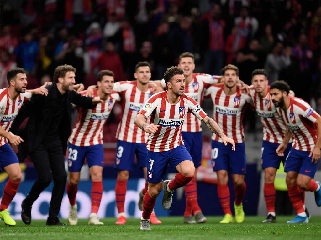 在众多参赛 在众多参赛