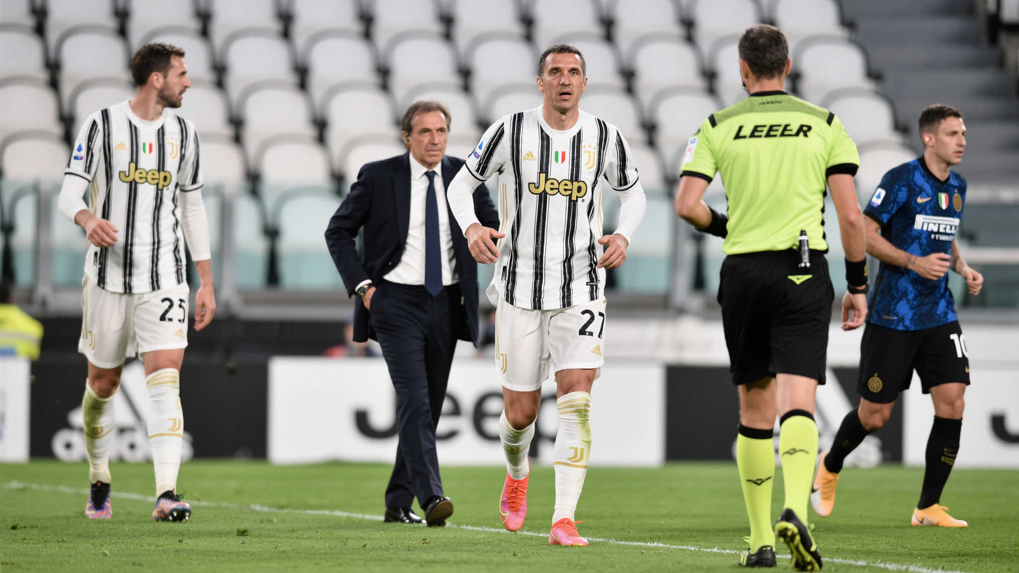 蘇超凱爾特人官方：上海海港外援穆伊加盟.