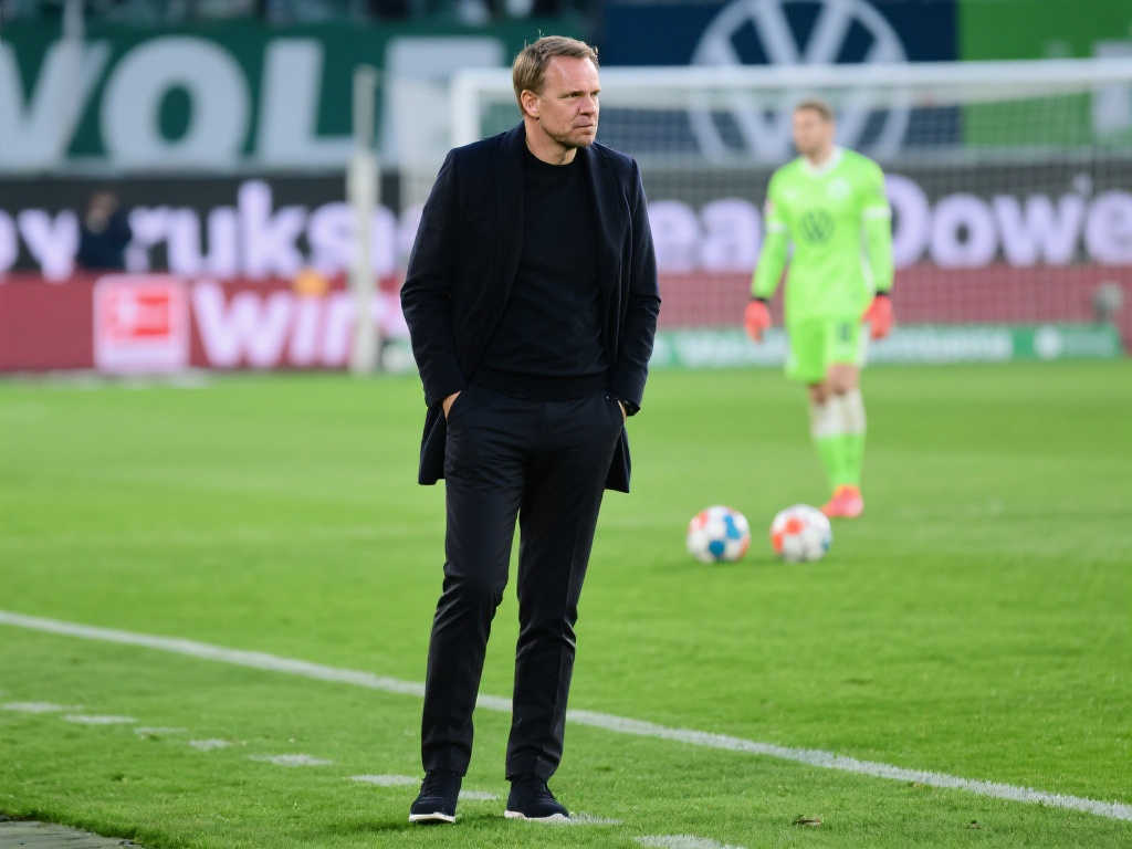 分析这段时 分析这段时