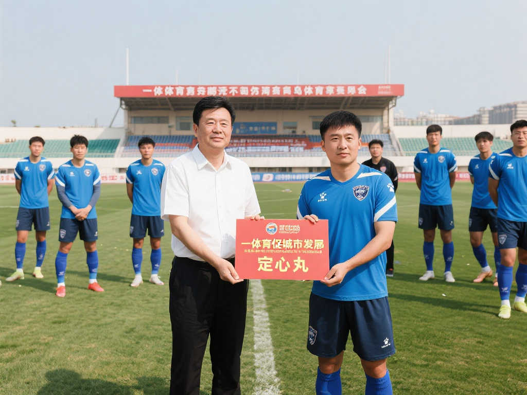 運動員中並 運動員中並