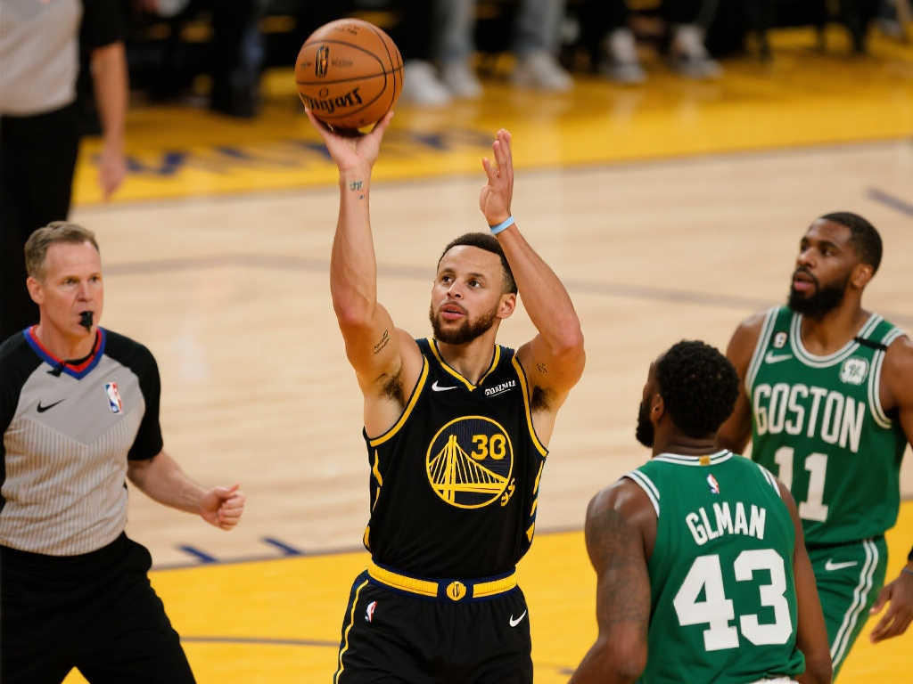 的传球和高 的传球和高