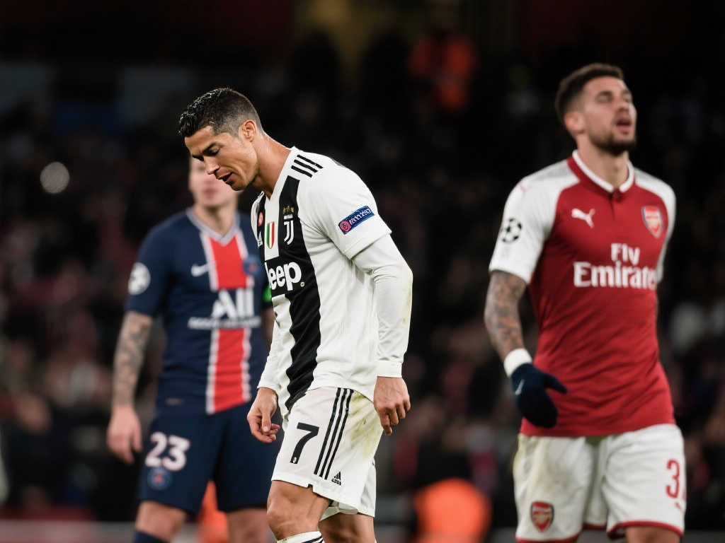 皮克和卡西拍广告“互损”，皮克提五指山，卡西.