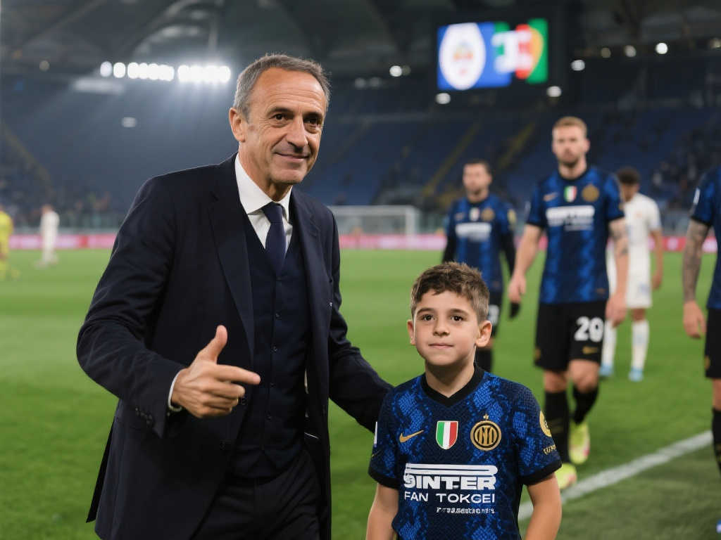 激活以及战 激活以及战