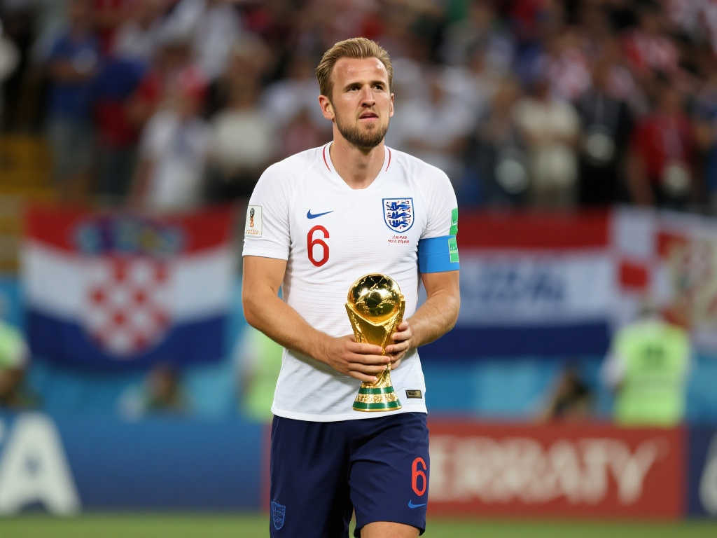 龍門則一直 龍門則一直