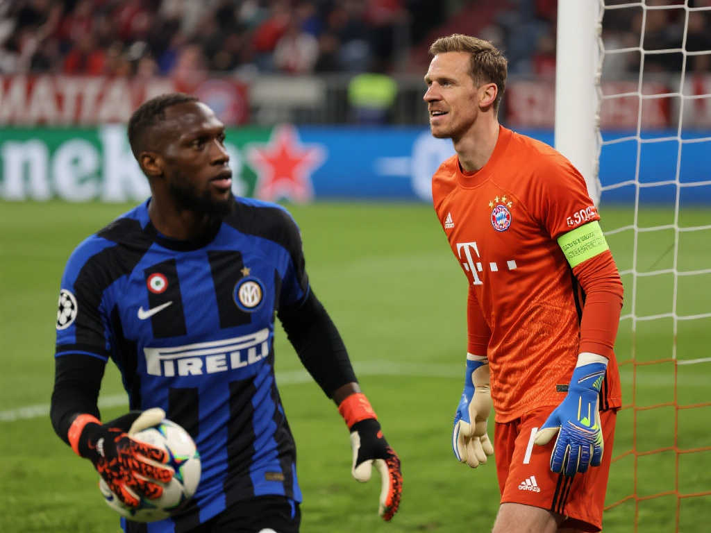 南嵩山龍門 南嵩山龍門